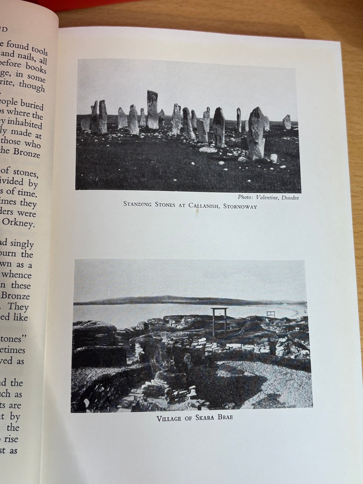 A Short History of Scotland by P. Hume Brown