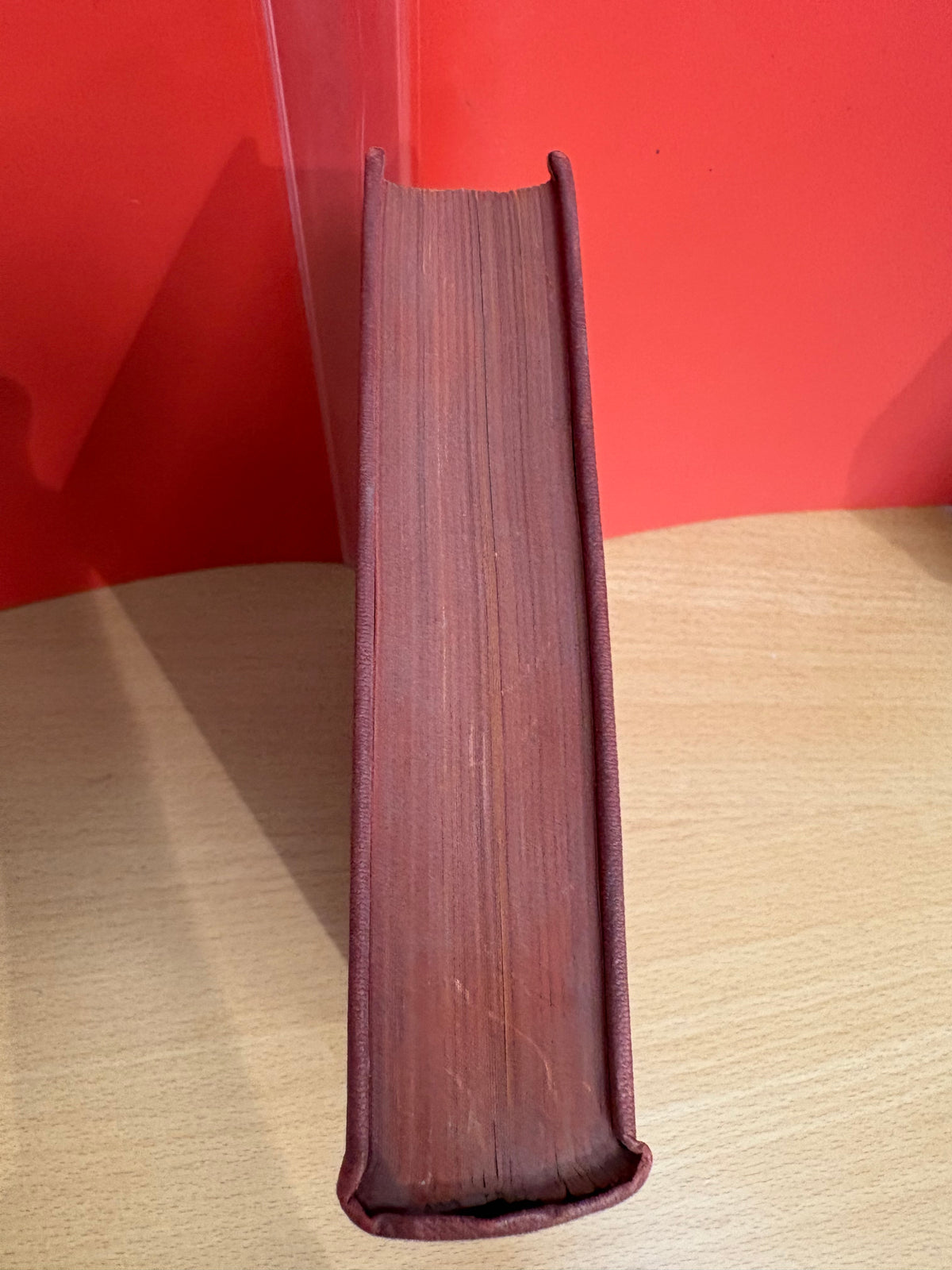 A Short History of Scotland by P. Hume Brown