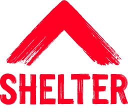 Donation