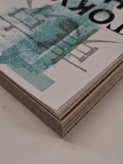 Tokyo Ghoul 1 By Sui Ishida Manga Comic Book