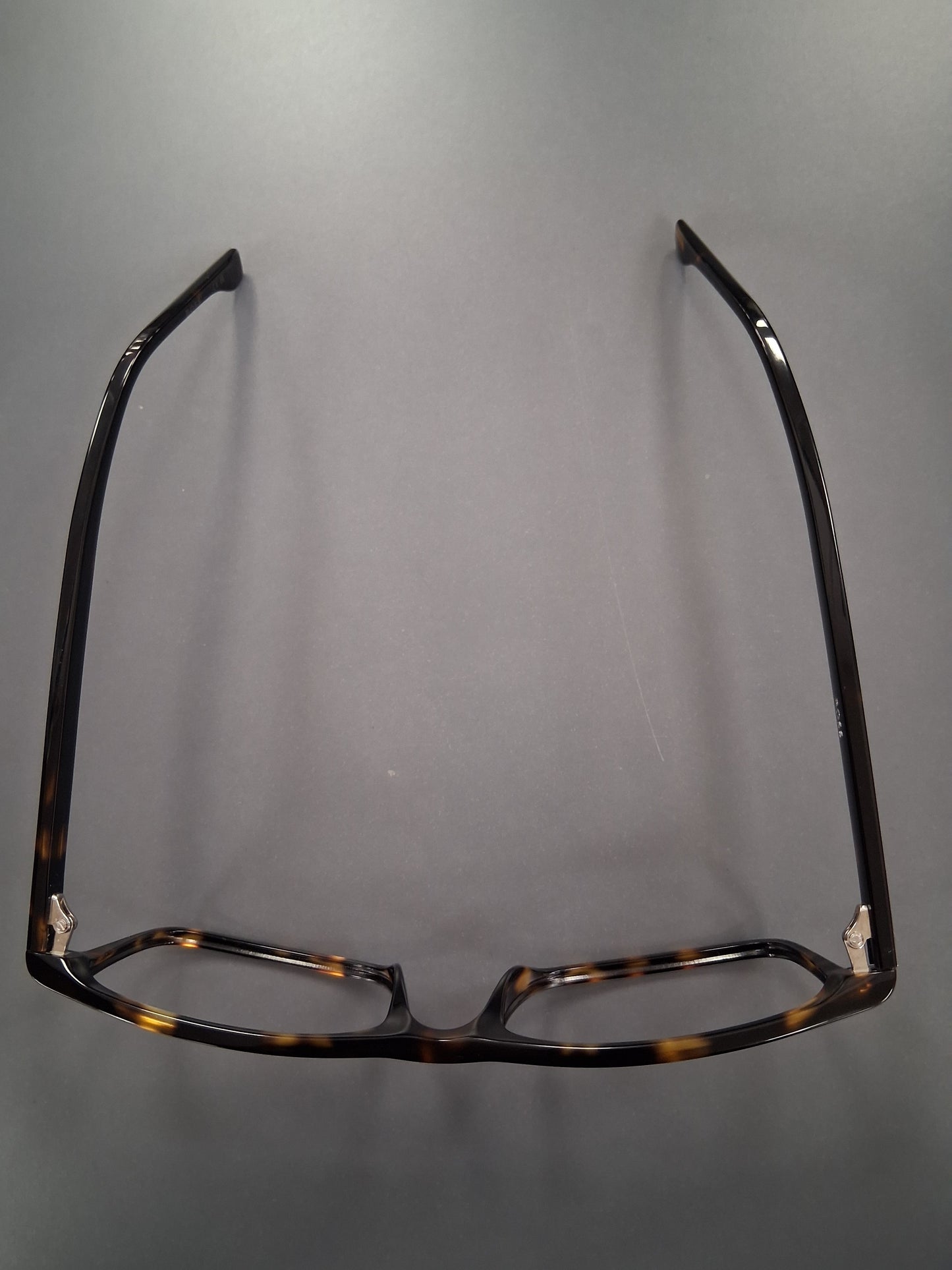 Boss 1630 086 Tortoise Shell Glasses Frames