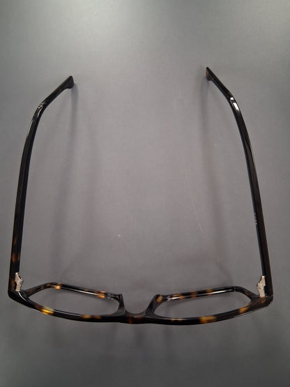 Boss 1630 086 Tortoise Shell Glasses Frames