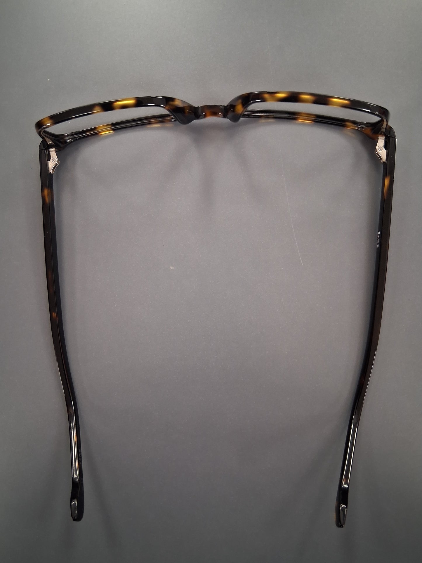 Boss 1630 086 Tortoise Shell Glasses Frames