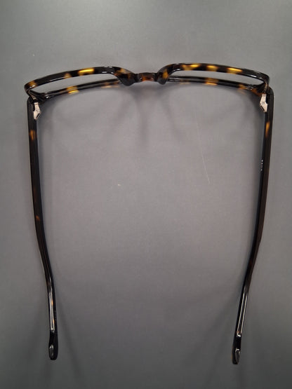 Boss 1630 086 Tortoise Shell Glasses Frames