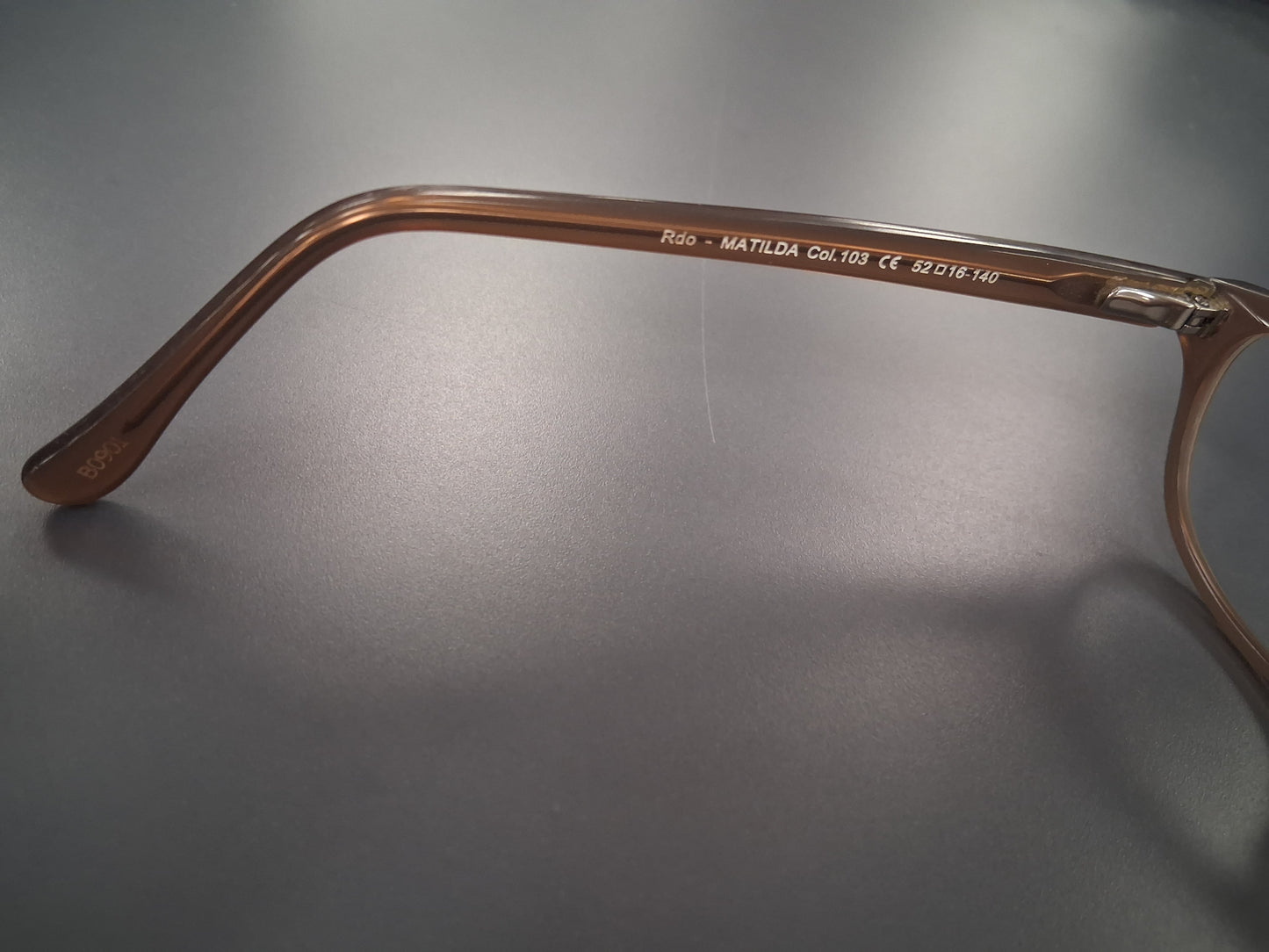 Radley Matilda Col.103 Full Frame Glasses Frames