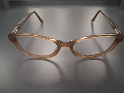 Radley Matilda Col.103 Full Frame Glasses Frames