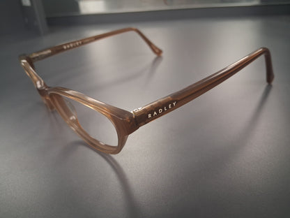 Radley Matilda Col.103 Full Frame Glasses Frames