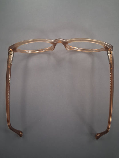 Radley Matilda Col.103 Full Frame Glasses Frames