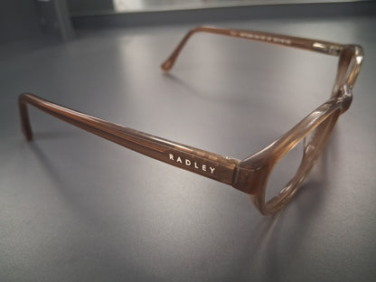 Radley Matilda Col.103 Full Frame Glasses Frames