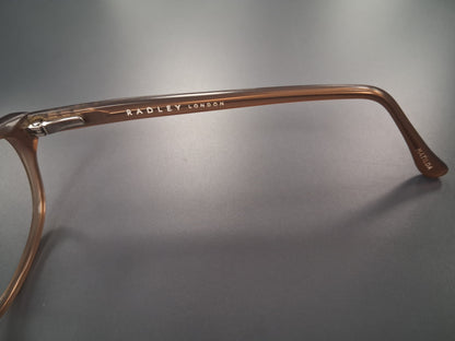 Radley Matilda Col.103 Full Frame Glasses Frames