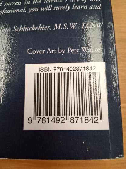 Complex PTSD From Surviving To Thriving  Soft Back Book By Pete Walker