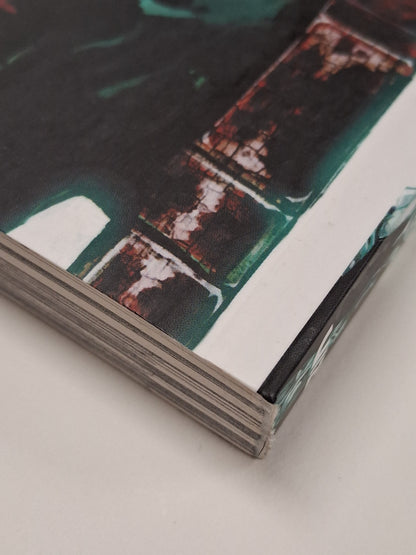 Tokyo Ghoul 1 By Sui Ishida Manga Comic Book