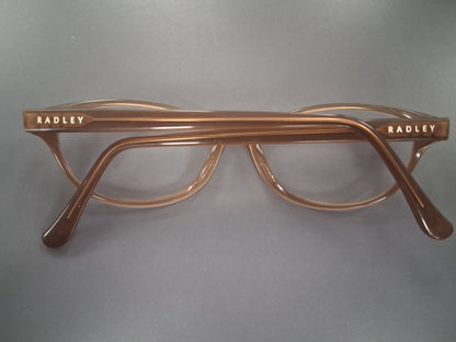Radley Matilda Col.103 Full Frame Glasses Frames