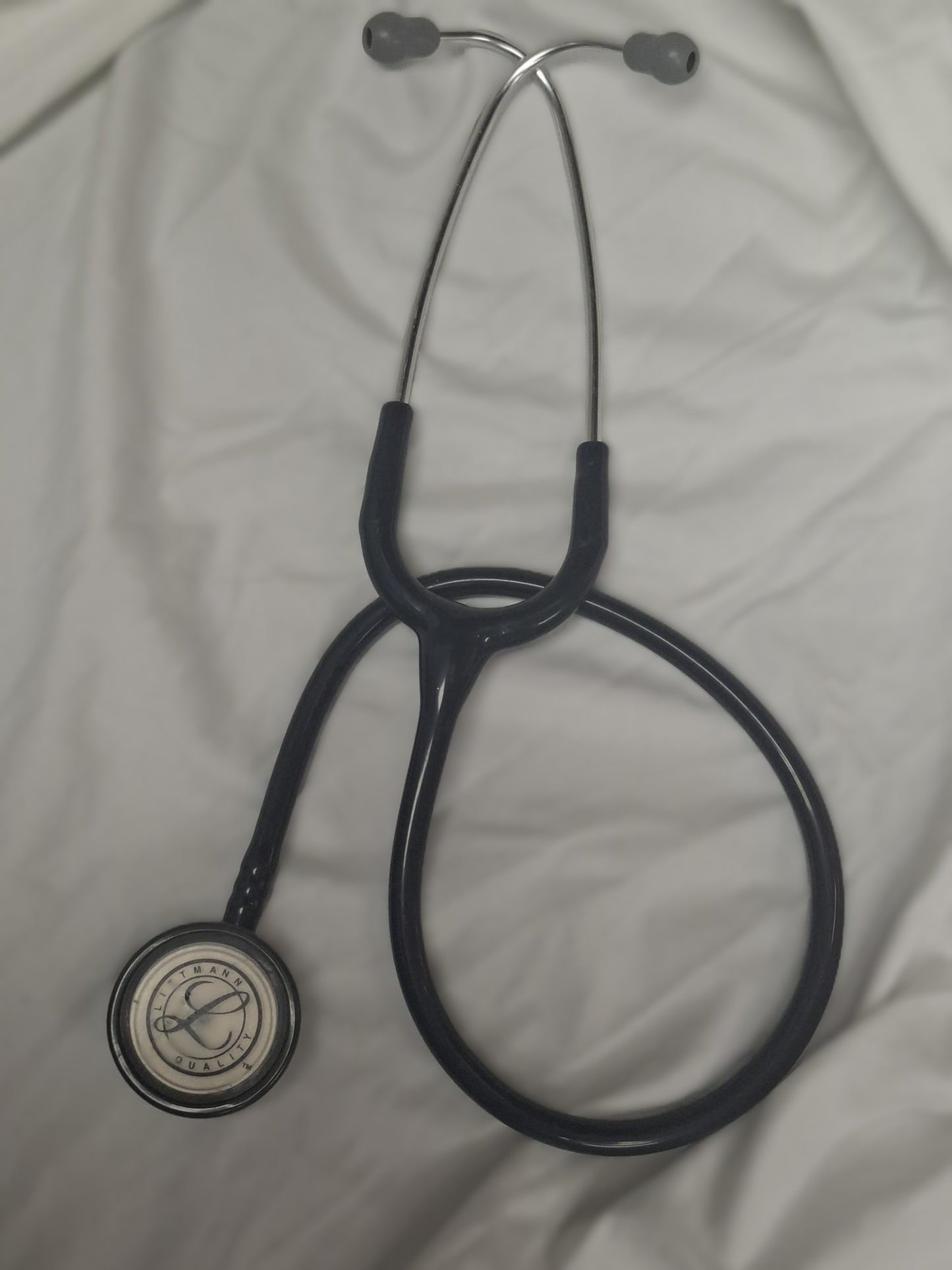 Littmann Classic II SE Stethoscope