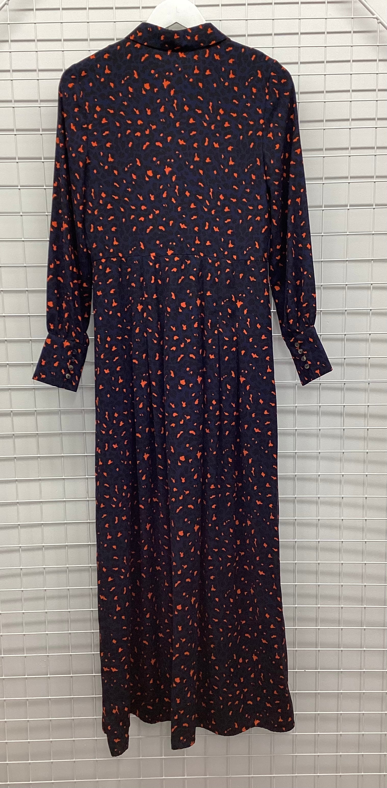 Emma willis shirt shop dress next